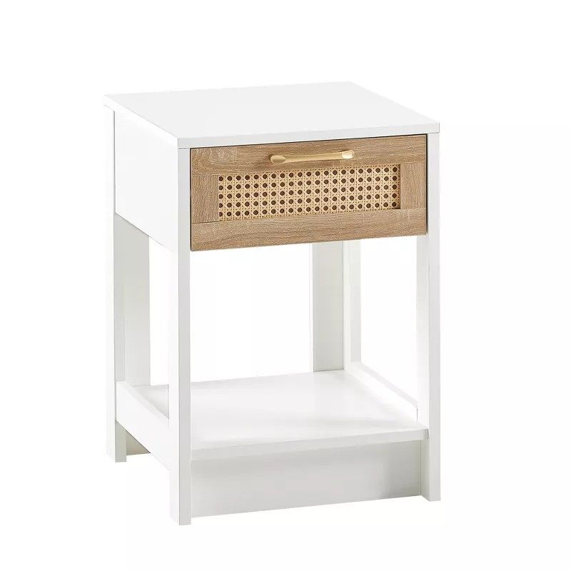 www.jingtongfurniture.com